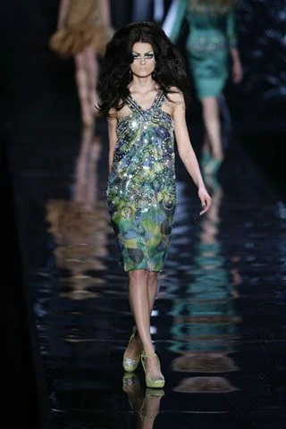 Look 39